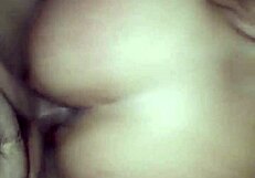 why does my husband devour my pussy so hungrily every time?