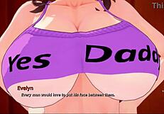 Intense Call of Nature Part 2 Walkthrough by Hyperbolic Flower