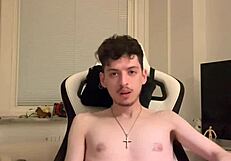 would ya give me bj under table insta spizue