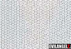 hey jane wilde, your ass gapes wide open for hollywood cash