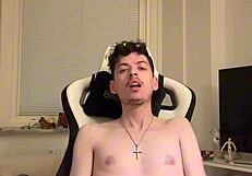 would ya give me bj under table insta spizue