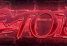 hot babes abella and sovereign go wild in lesbian action!!