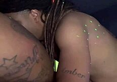 Pov Big Cock Doggystyle Pounds Bent Over Natural Tits Wet Pussy Hard