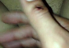 venezuelan overflowing with creamy flow