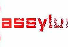 Bound Fuck Doll Alisha Adams Face Fucked by MMF Group