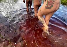 leaked smoother shaved latina vid blows up all over net and google