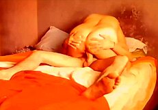 angie married sub slut sucks rides and begs creamy facial home