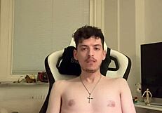 would ya give me bj under table insta spizue