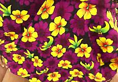 Newlywed Beautiful Indian Teen Cheats with Ex-Boyfriend for Rough Homemade Anal Cum