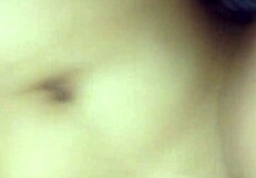 venezuelan overflowing with creamy flow