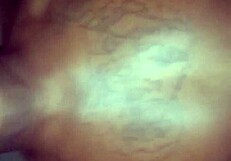 Tikki Loves Big Cock Drilling and Cumshot Finish