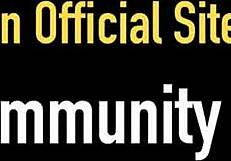 My huge boobs bounce wildly as I finger my pussy solo