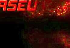 Nerdy bisexual milf and her fat friend take huge bbc pounding at home