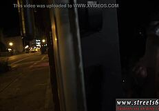 amateur teen bound and fucked while smoking pussy show