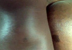 i broke da condom wit my big phat ass full vid!!