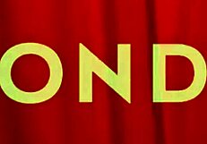 this chica dances sensually live on webcam