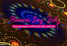 ready to pound this cute teen fuck doll's nice ass creampie style?