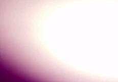 Tikki Loves Big Cock Drilling and Cumshot Finish