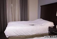 Pawg Selah Rain Screams in Rough Anal Squirting Orgy Bliss