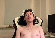 would ya give me bj under table insta spizue