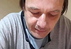 i really like this sweet angel love story part two