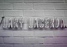 Lary larcerda sucks monster bbc in thong panties revenge on boyfriend?