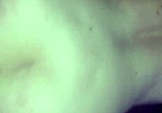 the whore wife sucks and fucks black cock begging for anal play