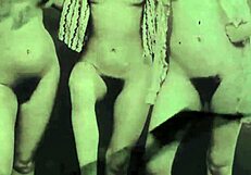 Hear victorian gentleman's erotic sex confessions in full retro movie?