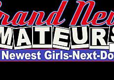 emma's feet tease interracial cock while fastest toy buzzes her shaved clit