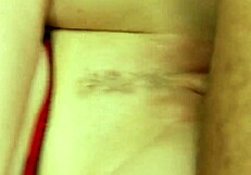 jasmine lau nurse rides patient cock for fresh cumshot dna sample