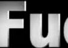 my horny milf rides my cock deepthroat doggystyle to pussy creampie