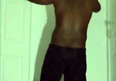 Bold Private Dance Spots Compilation Without Trespassing Signs