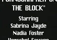 American Family Secrets Revealed