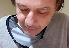 i really like this sweet angel love story part two