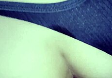 my tight latina ass hurts from monster cock but keep anal fucking me