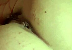 fuck yes my neighbor licks then rams cock in my perfect ass!