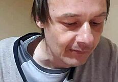 i really like this sweet angel love story part two