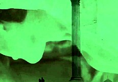 Hear victorian gentleman's erotic sex confessions in full retro movie?