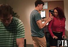 yeah i learned that taboo lesson the hard way somehow