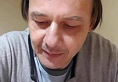 i really like this sweet angel love story part two