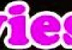 redhead lesbian babe fingers pussy in hot threeway