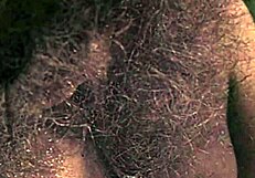 Hear victorian gentleman's erotic sex confessions in full retro movie?