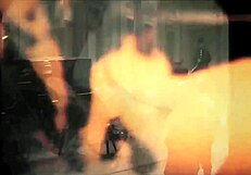 Hear victorian gentleman's erotic sex confessions in full retro movie?