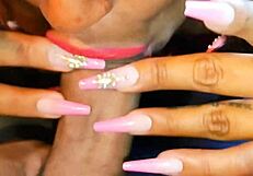 colombian milf fucks hubby till explosive orgasm hits