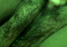 i can't stop fingering my soaking wet pussy outside