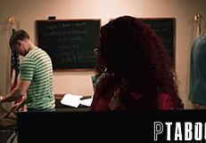 yeah i learned that taboo lesson the hard way somehow