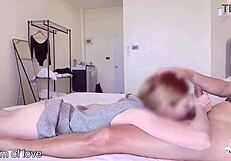 First Outdoor Date Skinny Japanese Girlfriend Friend Bent Over For Creampie Doggystyle