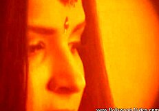 trying casual ways to tease and arouse my man slowly