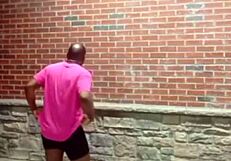 Bold Private Dance Spots Compilation Without Trespassing Signs