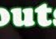 Ginger shemale strokes her cock hard at casting interview